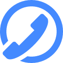 icon - /uploads/s/x/q/y/xqykexu57owx/img/full_D9n7yzqF.png
