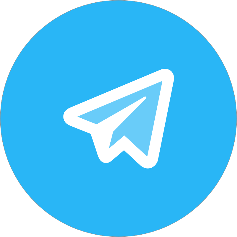 icon - /uploads/s/x/q/y/xqykexu57owx/img/full_i4kAuUoP.png
